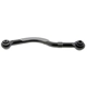 Purchase Top-Quality MEVOTECH - GGS501198 - Lateral Link pa4