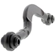 Purchase Top-Quality MEVOTECH - GGS501199 - Lateral Link pa1