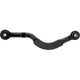 Purchase Top-Quality MEVOTECH - GGS501199 - Lateral Link pa2