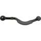 Purchase Top-Quality MEVOTECH - GGS501199 - Lateral Link pa3