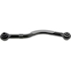 Purchase Top-Quality MEVOTECH - GGS501199 - Lateral Link pa4