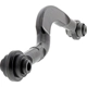Purchase Top-Quality MEVOTECH - GGS501199 - Lateral Link pa5