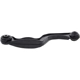 Purchase Top-Quality MEVOTECH - GGS501316 - Lateral Arm pa1