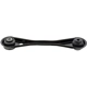 Purchase Top-Quality MEVOTECH - GGS501320 - Lateral Link pa3