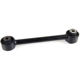 Purchase Top-Quality MEVOTECH - GS601038 - Lateral Link pa1