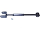 Purchase Top-Quality Lateral Link by MEVOTECH - GGS601181 pa1