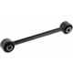 Purchase Top-Quality Lateral Link by MEVOTECH - GGS601226 pa1
