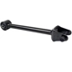 Purchase Top-Quality MEVOTECH - GS761208 - Lateral Link pa1