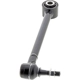 Purchase Top-Quality MEVOTECH - GS801048 - Lateral Link and Ball Joint Assembly pa1