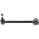 Purchase Top-Quality MEVOTECH - GS801048 - Lateral Link and Ball Joint Assembly pa2