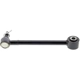 Purchase Top-Quality MEVOTECH - GS801048 - Lateral Link and Ball Joint Assembly pa3