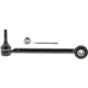 Purchase Top-Quality MEVOTECH - GS801048 - Lateral Link and Ball Joint Assembly pa5