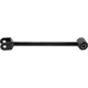 Purchase Top-Quality MEVOTECH - GGS861025 - Lateral Link pa2