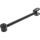 Purchase Top-Quality MEVOTECH - GGS861025 - Lateral Link pa3