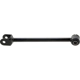 Purchase Top-Quality MEVOTECH - GGS861025 - Lateral Link pa4