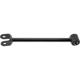 Purchase Top-Quality MEVOTECH - GGS861025 - Lateral Link pa5