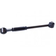 Purchase Top-Quality MEVOTECH - GGS901204 - Lateral Link pa1