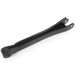 Purchase Top-Quality MEVOTECH - GS90128 - Lateral Link pa1