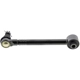 Purchase Top-Quality MEVOTECH - GS90180 - Lateral Link and Ball Joint Assembly pa3