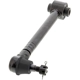 Purchase Top-Quality MEVOTECH - GS90180 - Lateral Link and Ball Joint Assembly pa4