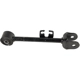 Purchase Top-Quality MEVOTECH - GGS90189 - Lateral Link pa1