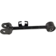 Purchase Top-Quality MEVOTECH - GGS90190 - Lateral Link pa1