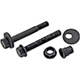 Purchase Top-Quality MEVOTECH - HGS251137 - Lateral Arm pa2