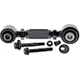 Purchase Top-Quality MEVOTECH - HGS251137 - Lateral Arm pa3