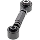 Purchase Top-Quality MEVOTECH - HGS251137 - Lateral Arm pa4