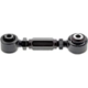 Purchase Top-Quality MEVOTECH - HGS251137 - Lateral Arm pa5