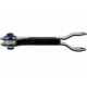 Purchase Top-Quality MEVOTECH - HGS251176 - Lateral Link pa1