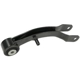 Purchase Top-Quality MEVOTECH - GS251199 - Lateral Link pa1