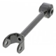 Purchase Top-Quality MEVOTECH - GS25175 - Lateral Link pa2