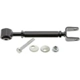 Purchase Top-Quality MEVOTECH - GS301179 - Lateral Arm pa2