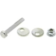 Purchase Top-Quality MEVOTECH - GS301179 - Lateral Arm pa3