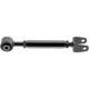 Purchase Top-Quality MEVOTECH - GS301179 - Lateral Arm pa5