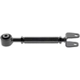 Purchase Top-Quality MEVOTECH - GS301179 - Lateral Arm pa6