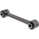 Purchase Top-Quality MEVOTECH - GS401193 - Lateral Link pa2