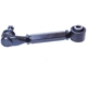Purchase Top-Quality Lateral Link by MEVOTECH - HGS601182 pa2