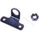 Purchase Top-Quality Lateral Link by MEVOTECH - HGS601182 pa3