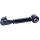 Purchase Top-Quality MEVOTECH - HGS601183 - Lateral Link pa1