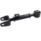 Purchase Top-Quality MEVOTECH - GS601195 - Lateral Arm pa1