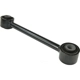 Purchase Top-Quality Lateral Link by MEVOTECH - HGS601203 pa1