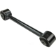 Purchase Top-Quality Lateral Link by MEVOTECH - HGS601203 pa2