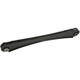 Purchase Top-Quality MEVOTECH - GS101473 - Lateral Link pa1