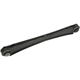 Purchase Top-Quality MEVOTECH - GS101474 - Lateral Link pa2