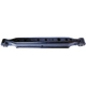 Purchase Top-Quality MEVOTECH - GS301027 - Lateral Link pa2