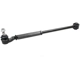 Purchase Top-Quality MEVOTECH - GS401195 - Lateral Arm pa1
