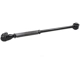 Purchase Top-Quality MEVOTECH - GS401195 - Lateral Arm pa2