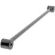 Purchase Top-Quality MEVOTECH - GS501005 - Lateral Link pa2